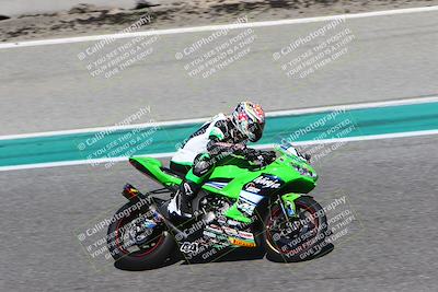 media/Jun-26-2022-CRA (Sun) [[122d0e5426]]/Race 14 (Expert 600 Superbike)/Turn 5/